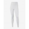 LeMieux LeMieux Young Rider Pull On Breeches White