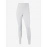 LeMieux Young Rider Pull On Breeches White