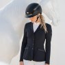 Pikeur Pikeur Valentine Ladies Riding Jacket