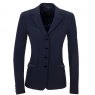 Pikeur Pikeur Valentine Ladies Riding Jacket