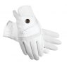 SSG Gloves SSG Hybrid Riding Gloves