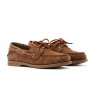 Ariat Womens Antigua Boat Shoe 