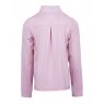 Dublin  Dublin Kylee Junior Long Sleeve II Orchid Pink