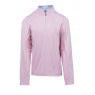 Dublin  Dublin Kylee Junior Long Sleeve II Orchid Pink