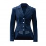 Equetech Equetech Premiere Competition Jacket