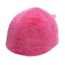 Equetech Equetech Hettie Hedgehog Hat Silk