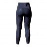 Equetech Equetech Ladies Performance Aqua-Shield Riding Tights