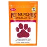 Munchies Pet Munchies Training Treats