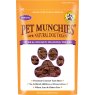 Munchies Pet Munchies Training Treats