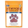 Munchies Pet Munchies Training Treats