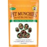 Munchies Pet Munchies Training Treats