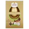 Ferrero Rocher Egg And Chocolates