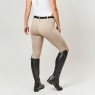 Dublin  Dublin Cool It Everyday Riding Tights Ladies Beige