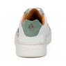 Moretta Shires Moretta Romana Trainers Sage