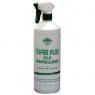 Barrier Super Plus Fly Repellent