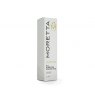 Moretta Moretta All Purpose Protector