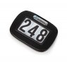 Arma Arma Competition Number Holder