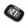 Arma Competition Number Holder