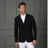 Aubrion Aubrion Cambridge Show Jacket - Gents