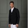 Aubrion Aubrion Cambridge Show Jacket - Gents