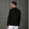 Aubrion Aubrion Cambridge Show Jacket - Gents