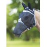 Shires Shires Field Durable Fly Mask with Ears & Nose