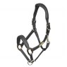 Velociti Rapida Velociti Rapida Comfort Leather Headcollar