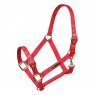 Arma Arma Adjustable Headcollar