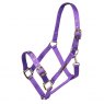 Arma Arma Adjustable Headcollar