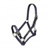 Arma Arma Adjustable Headcollar