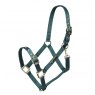 Arma Arma Adjustable Headcollar