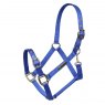 Arma Arma Adjustable Headcollar