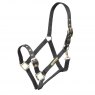 Arma Arma Adjustable Headcollar