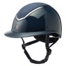 Navygloss/pewter