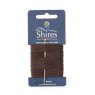 Shires Ezi-Groom Plaiting Thread