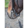 Shires Shires Lunging Adapter