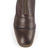 Moretta Moretta Martina Paddock Boots