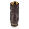 Moretta Moretta Martina Paddock Boots