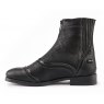 Moretta Moretta Martina Paddock Boots