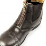 Moretta Moretta Materia Jodhpur Boots - Child