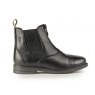 Moretta Moretta Materia Jodhpur Boots - Child