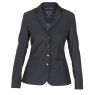 Aubrion Aubrion Bolton Show Jacket