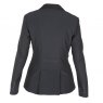 Aubrion Aubrion Bolton Show Jacket