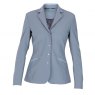 Aubrion Aubrion Bolton Show Jacket