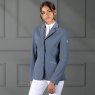 Aubrion Bolton Show Jacket