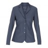 Aubrion Aubrion Bolton Show Jacket