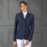 Aubrion Aubrion Bolton Show Jacket