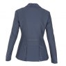 Aubrion Aubrion Bolton Show Jacket