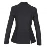 Aubrion Aubrion Dartford Show Jacket