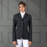 Aubrion Dartford Show Jacket